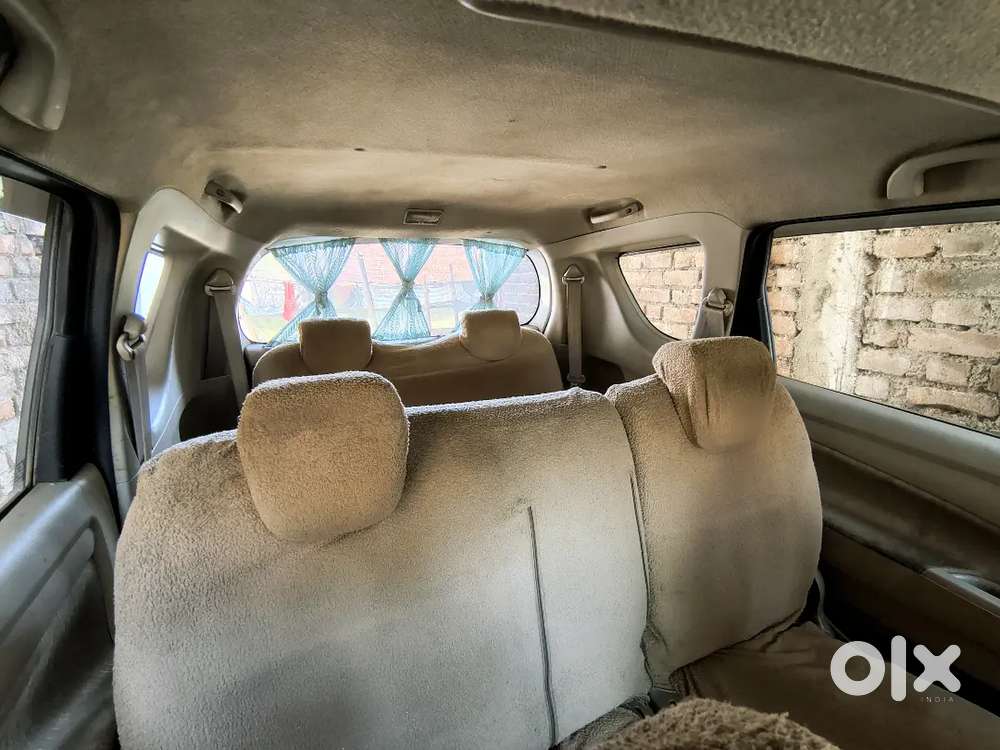 Maruti Suzuki Ertiga 2013 Diesel 150000 Km Driven