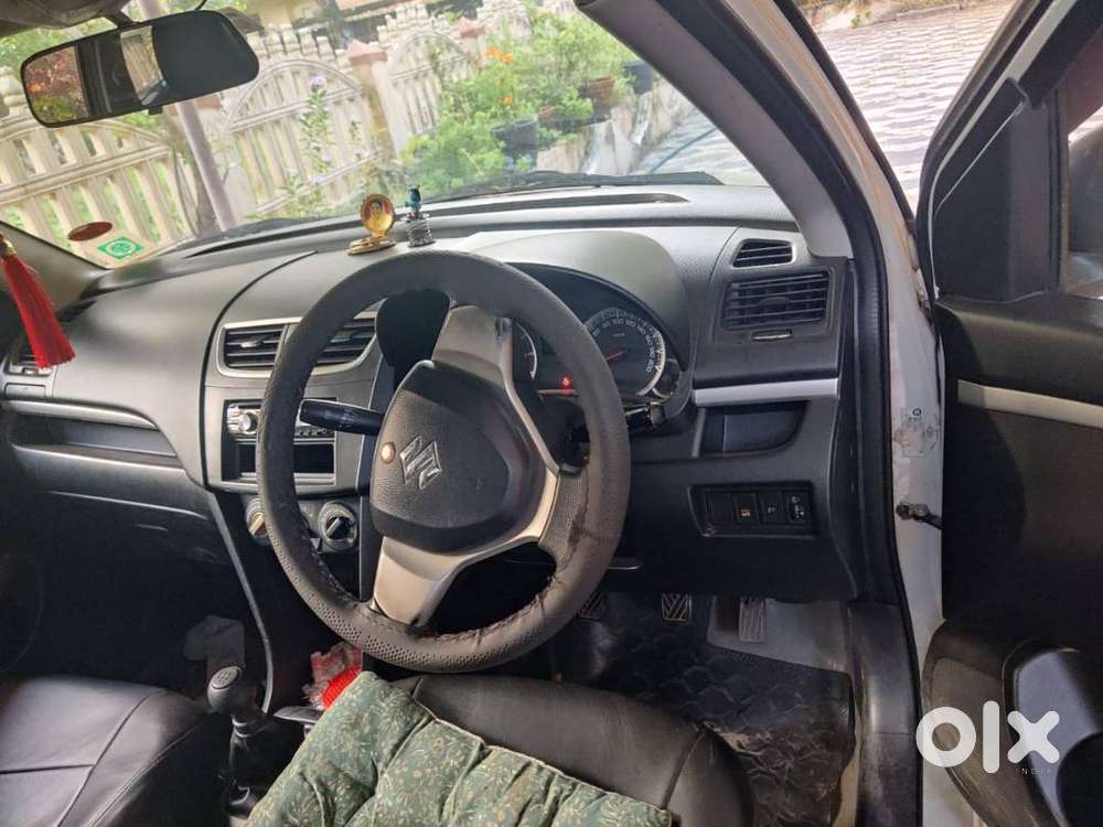 Car For Sale. Single Owner