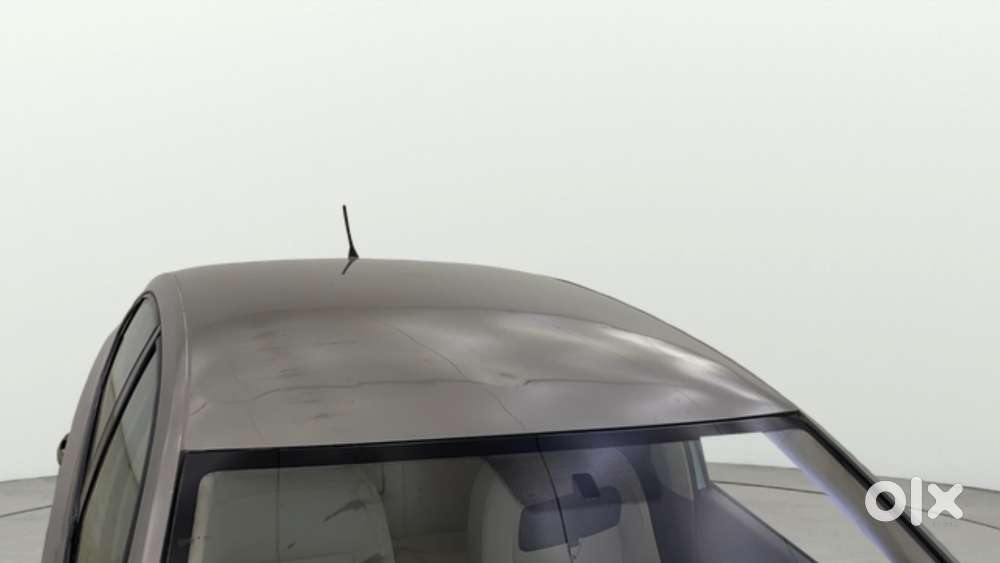 Skoda Rapid 1.6 Ambition Plus Mpi, 2013, Petrol