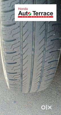 Honda Amaze 1.5 S I-dtec, 2015, Diesel