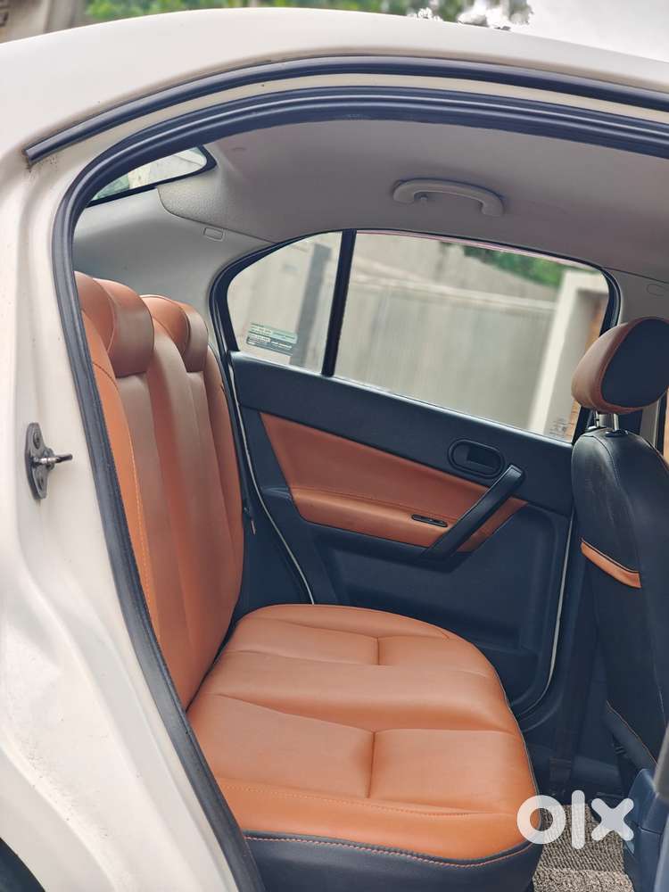 Ford Fiesta Diesel Style, 2013, Diesel