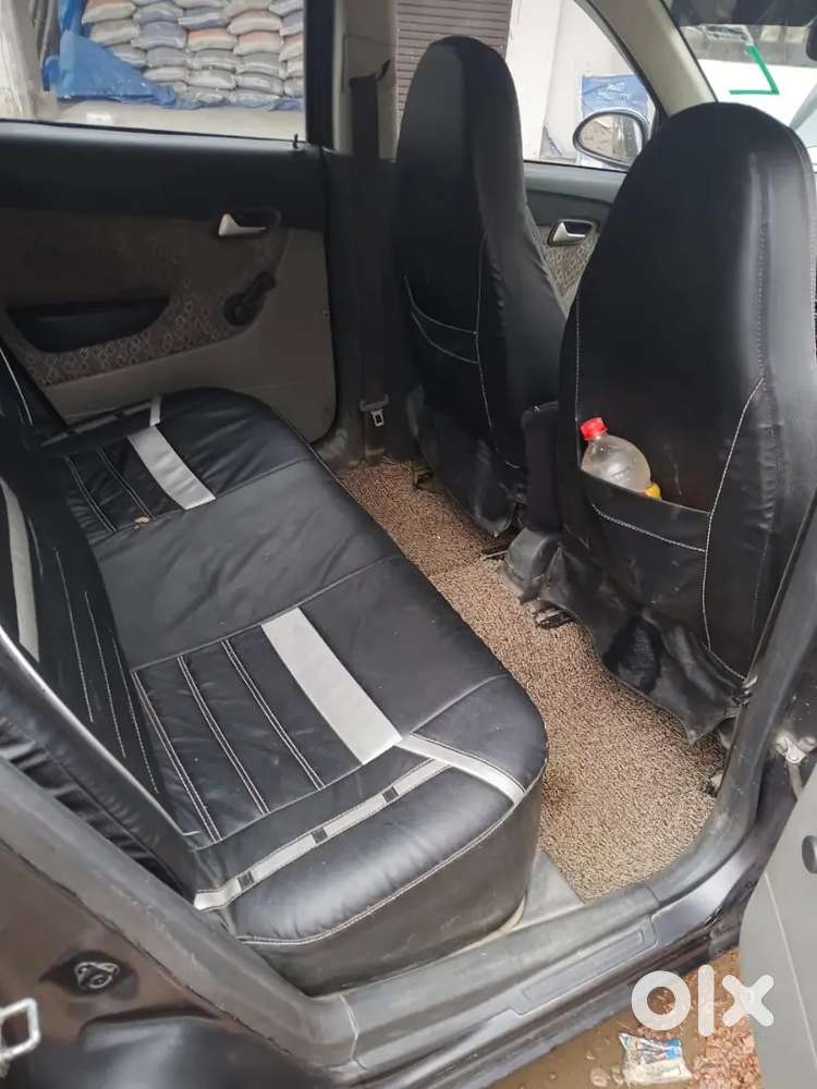 Maruti Suzuki Alto 800 Lxi 2015 Petrol 54000 Km Driven