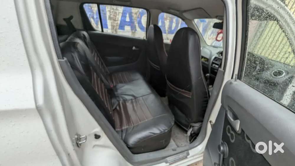 Maruti Suzuki Alto 800 2014 Petrol Well Maintained