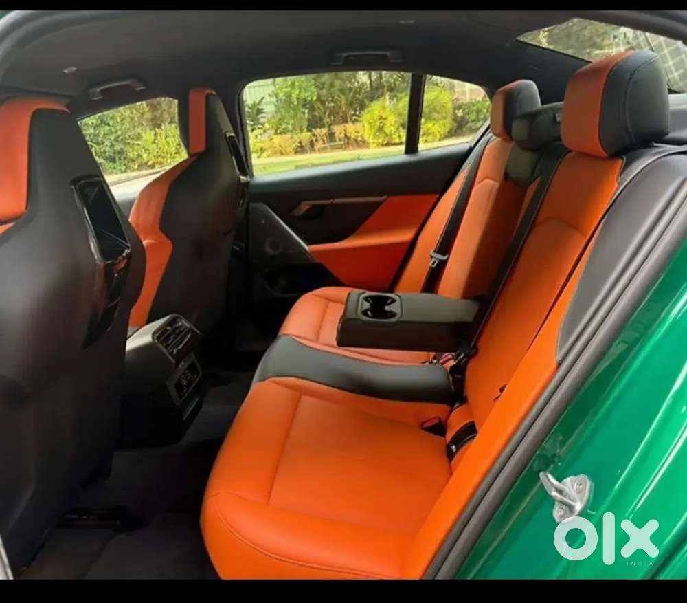 Mint Conditions Everything Is Okk