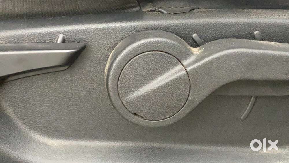 Mahindra Thar Lx Hard Top Diesel Mt 4wd, 2022, Diesel