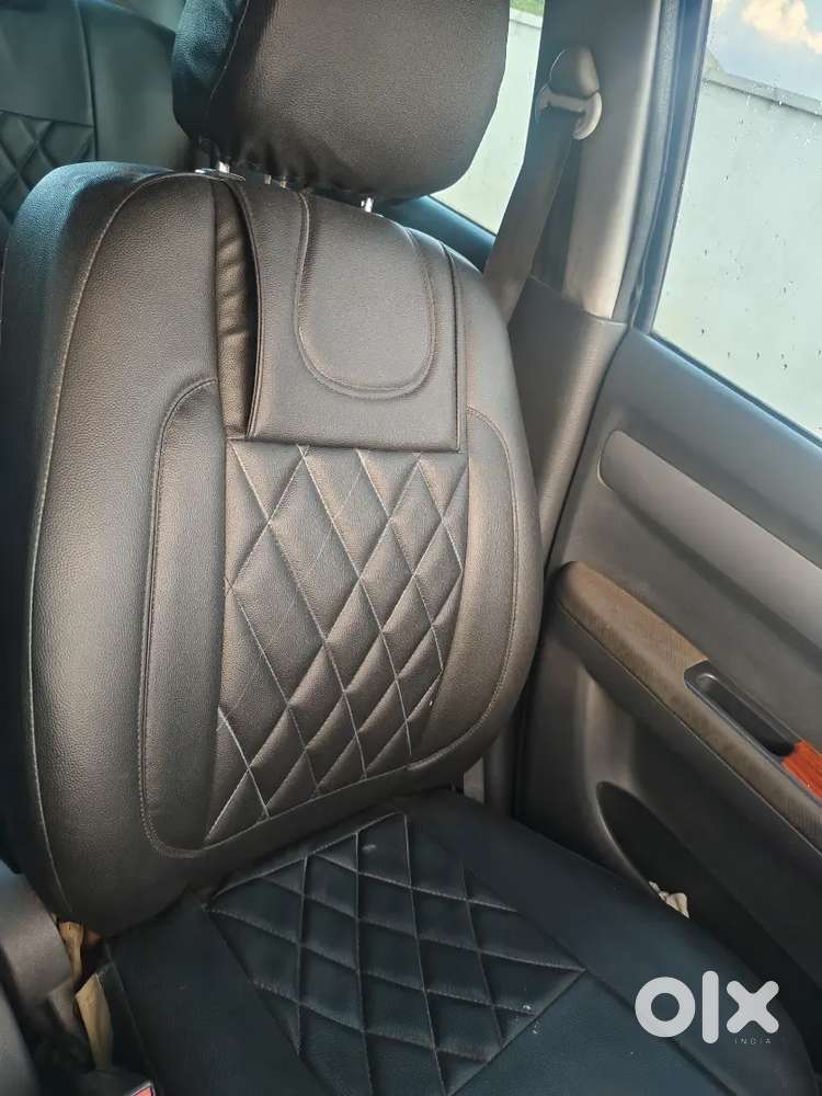 Swift Vdi Diesel Car 2011 Urgent Sell