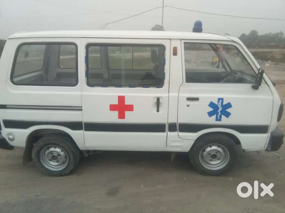 Gadi Full Mention Hai