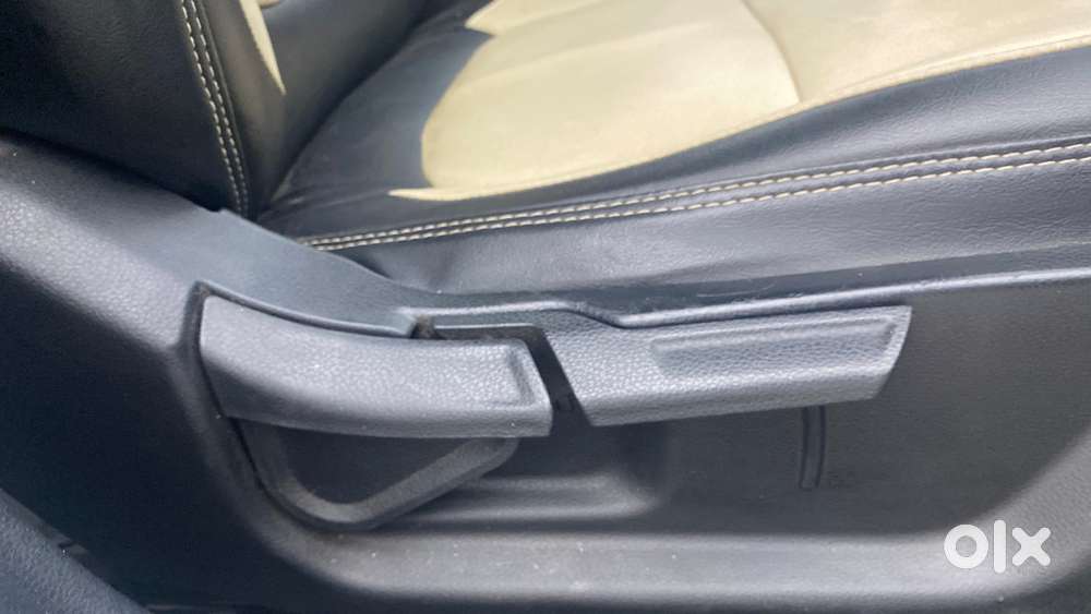 Kia Seltos Htk Plus G, 2020, Petrol