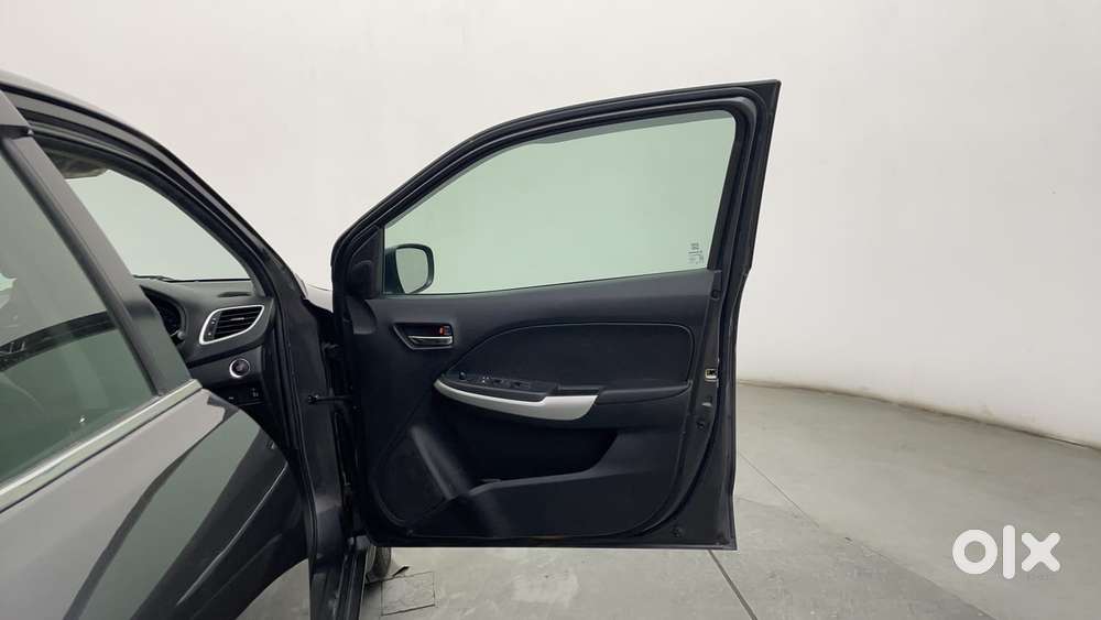 Maruti Suzuki Swift-dzire