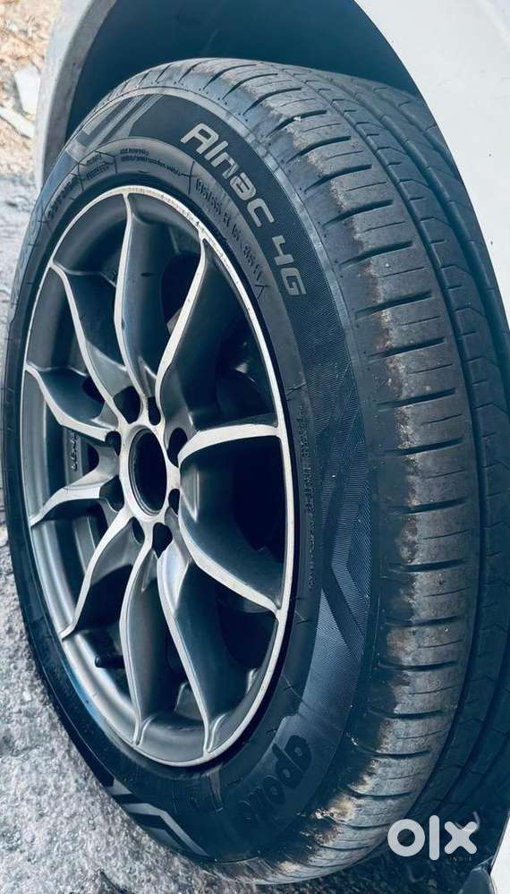 Hyundai I20 2011 Petrol Well Maintained