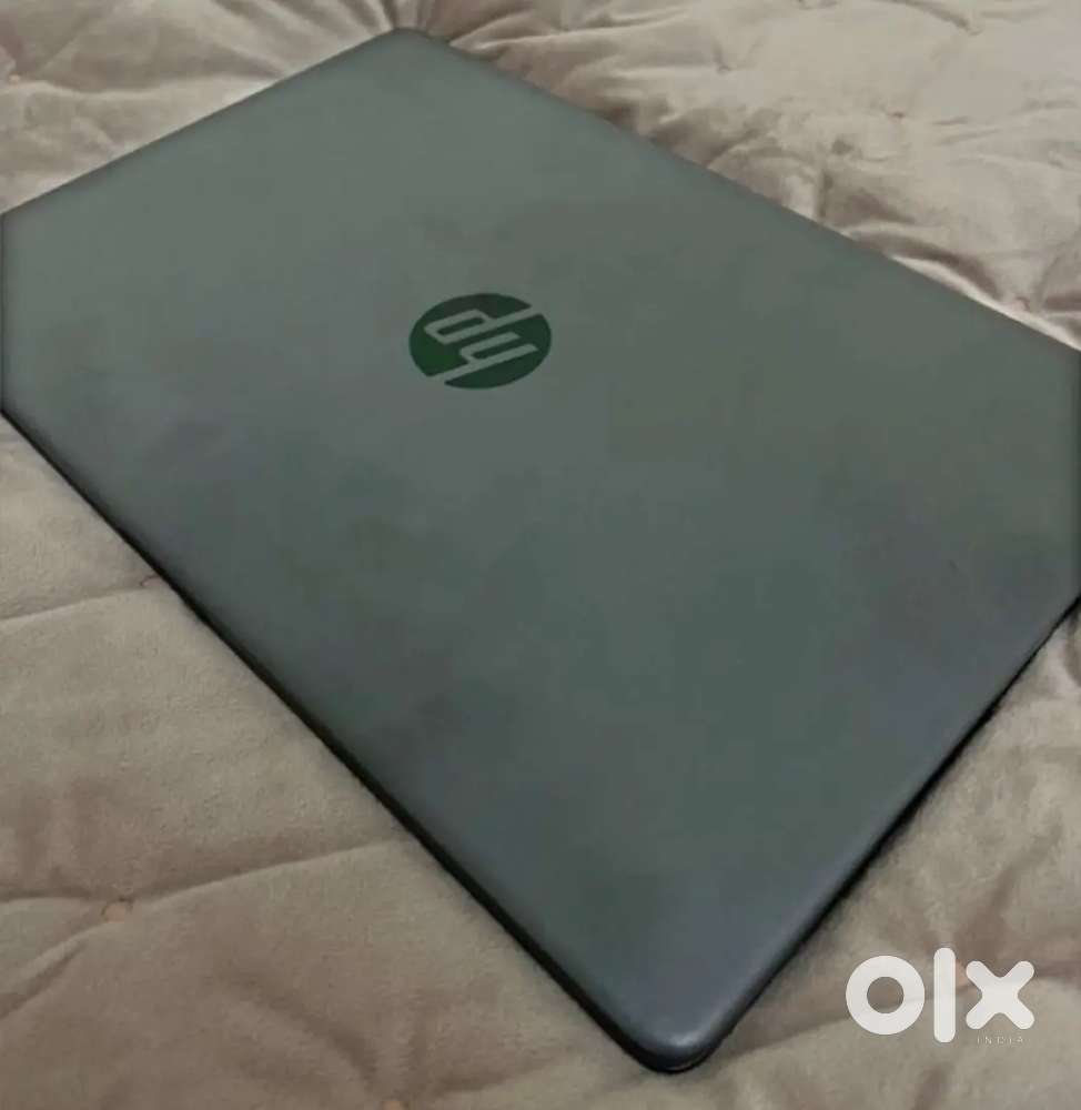8gb ram 500gb harddisk