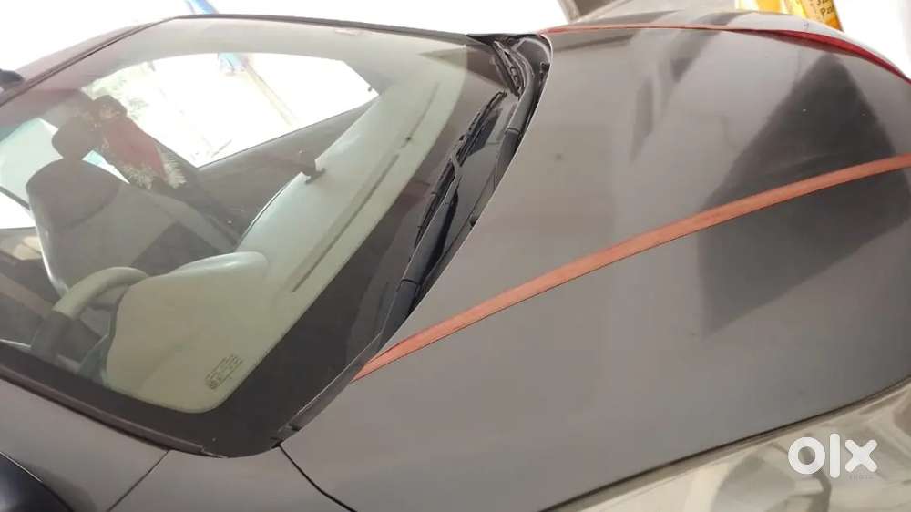 Hyundai I10 2009 Petrol Good Condition