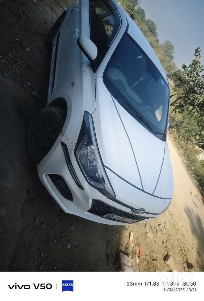 Hyundai Elite I20 2020 Petrol 61000 Km Driven