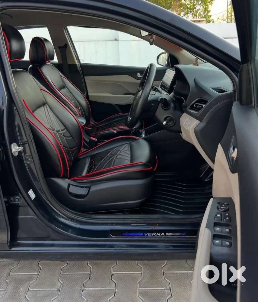 Good  Condition