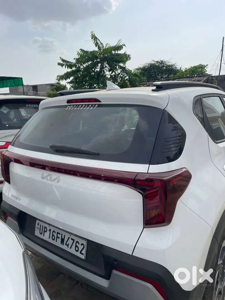 Maruti Suzuki Fronx Delta 2026