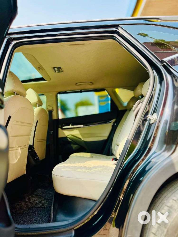 Kia Seltos Htx D, 2023, Diesel