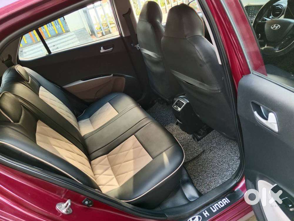 Hyundai Grand I10 1.2 Crdi Sportz, 2014, Diesel