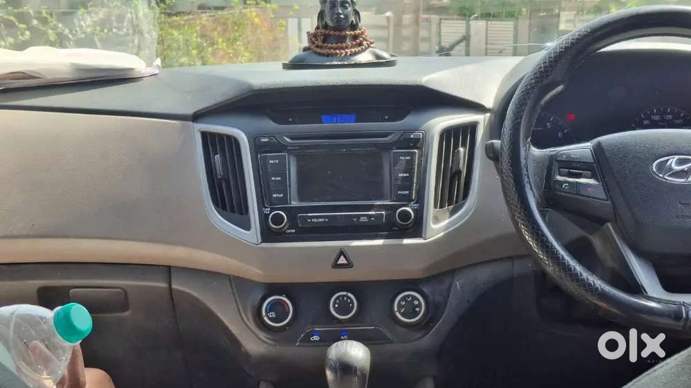 Segment Killer The Og Creta