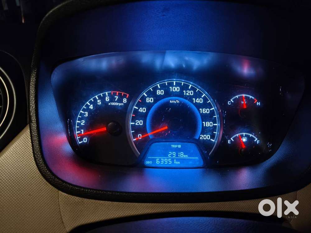 Near Interior And Exterior, Good Condition ,my Own Vehicle