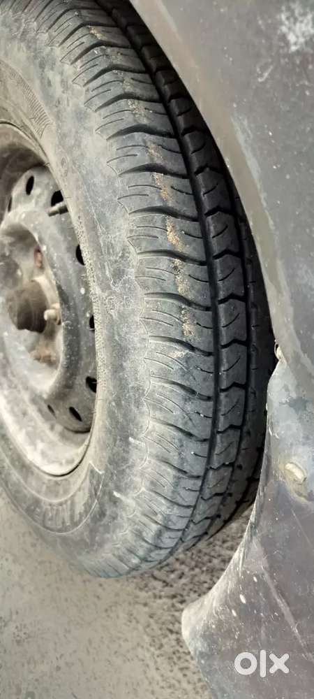 All Good Condition Urgent Sell