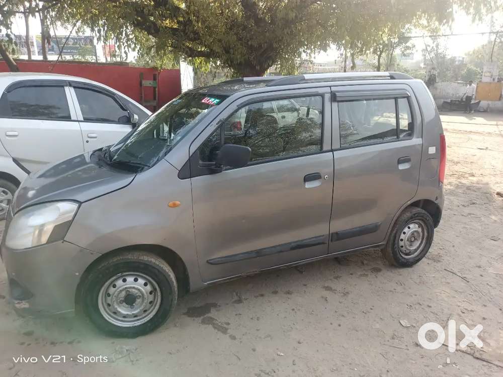 Good Condition