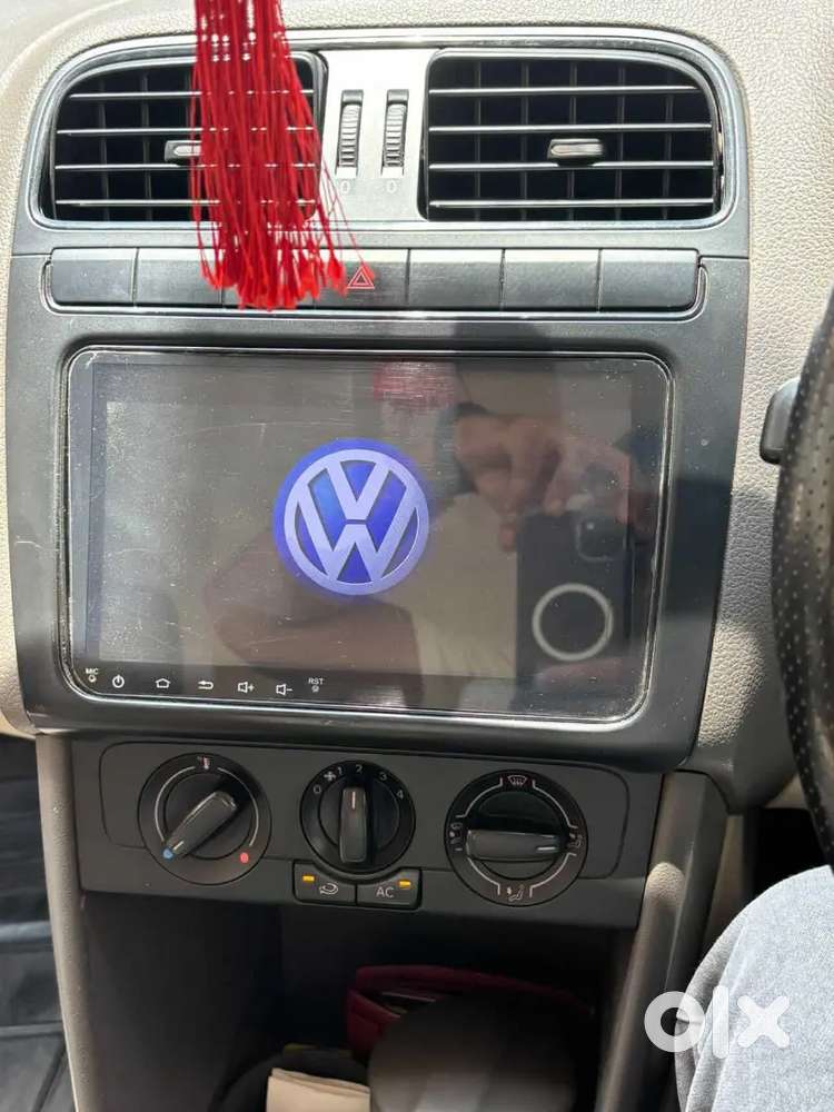 Volkswagen Vento Mint Condition