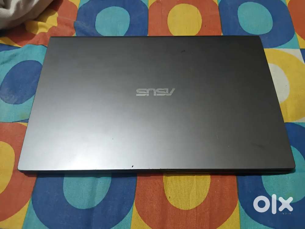 P1511CEA i3 11 gen