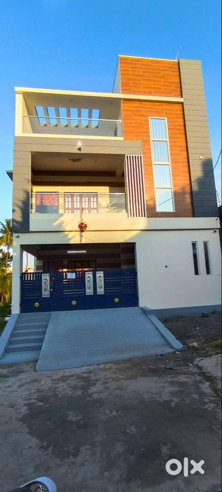 kcc nagar hosur For Rent: Houses Apartments 1822361714