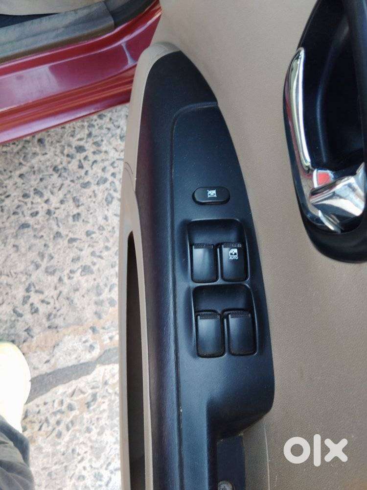 Hyundai I10 Sportz 1.1l, 2016, Petrol