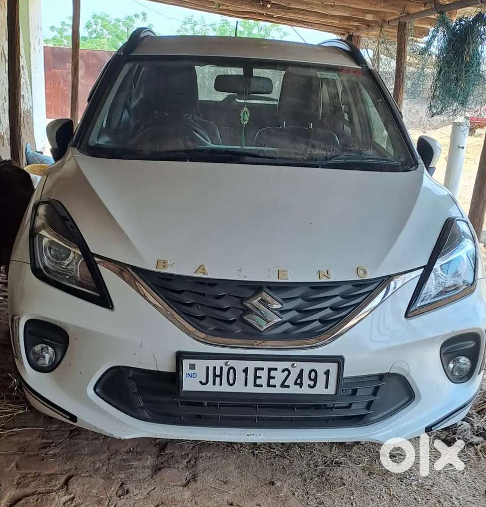 Very Good Condition Car Four Wheel Tyre New Zero Depth Insurance