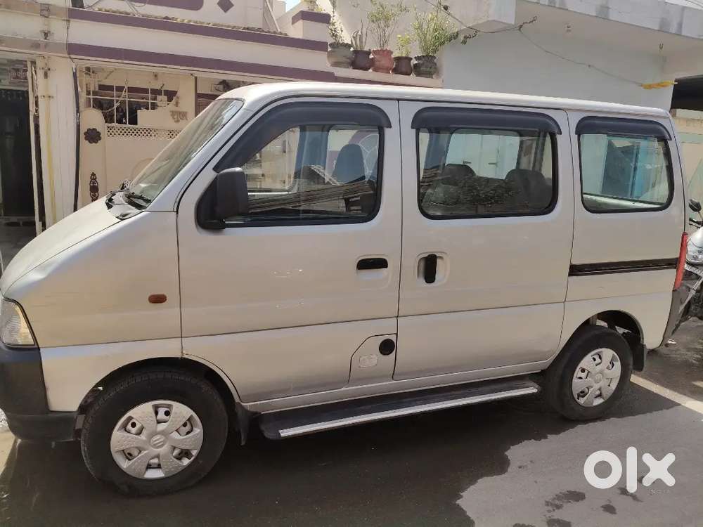Top Condition And Best Price