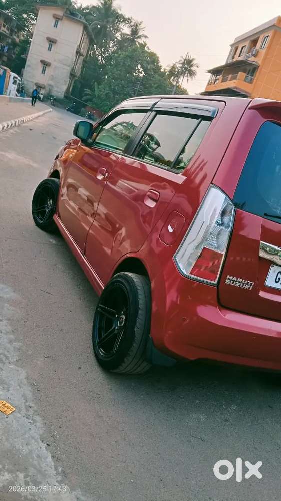 Wagonr+eeco+nano+dzire