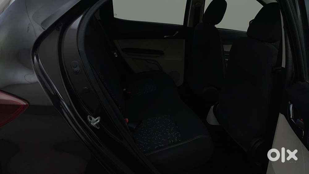 Tata Tiago 1.2 Revotron Xz Plus, 2023, Petrol