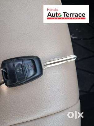 Hyundai Eon 1.0 Kappa Magna Plus Optional, 2016, Petrol