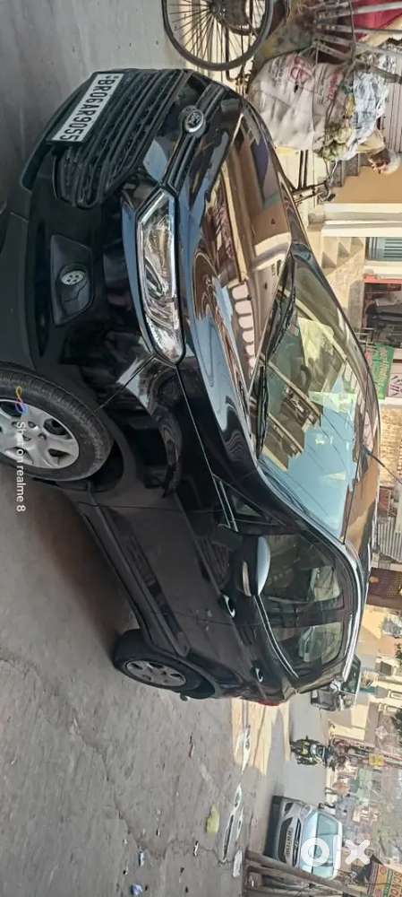 Ecosport Diesel 2016