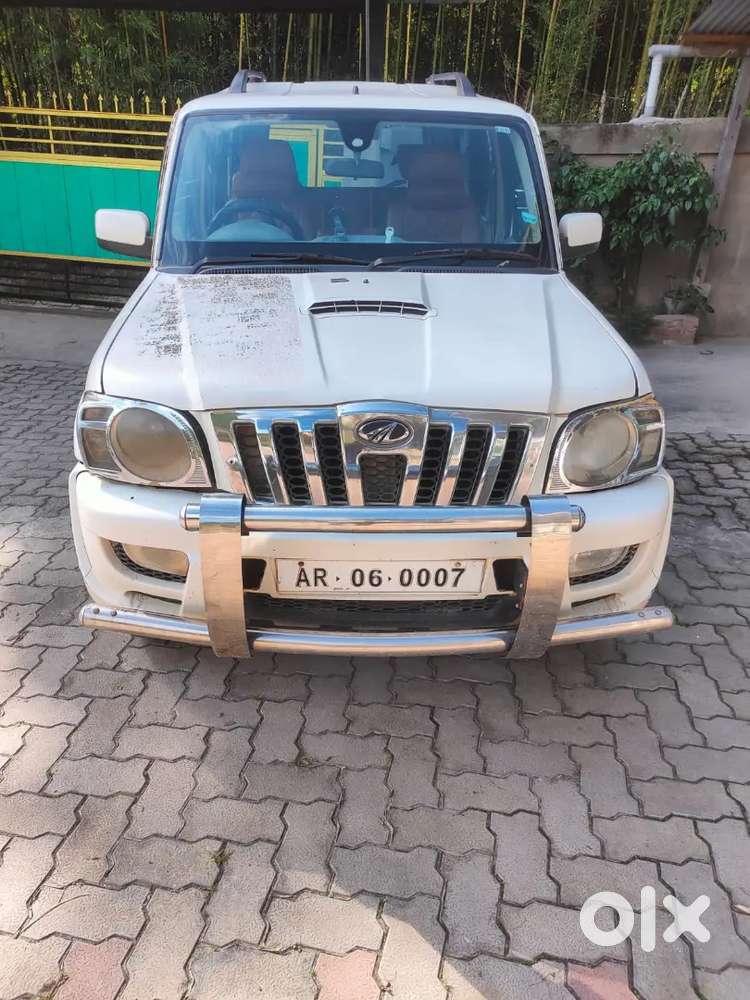 All Original Documents Are Complete And In Order. The Vehicle Is In Ex