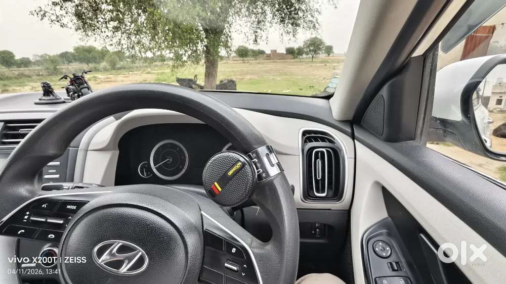 Well Maintained Car Good Condition ,sarvice Done. Insurence Done