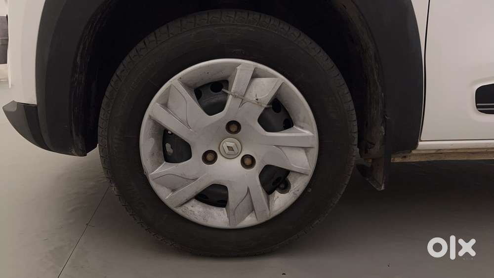 Renault Kwid Rxt 1.0, 2023, Petrol