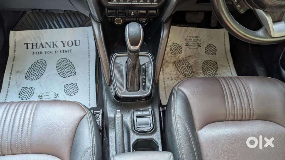 Toyota Urban Cruiser Hyryder 1.5 G Hybrid, 2024, Petrol