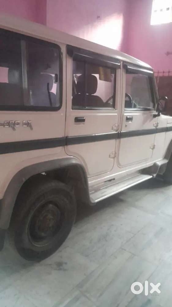 Gud Condition