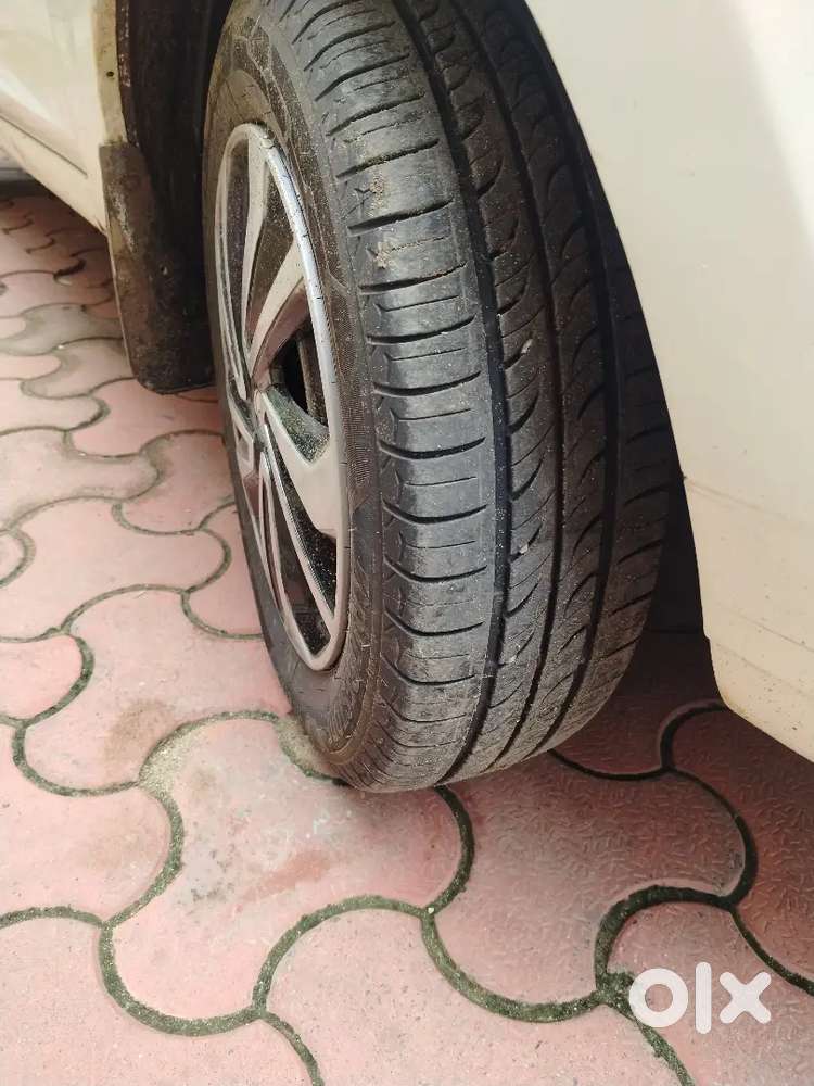 Tata Bolt 1.2 Xt Revotron 2018 Diesel Manual