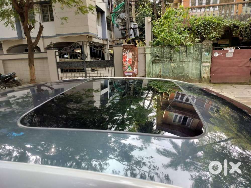 Volkswagen Virtus Gt 1.5 Tsi Dsg, 2022, Petrol