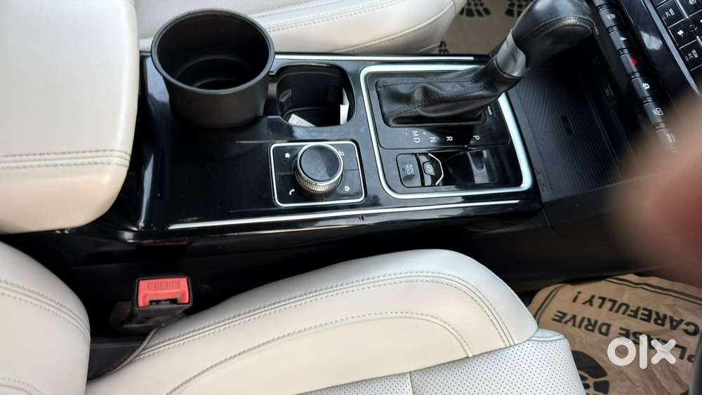 Mahindra Xuv700 2.2 Ax 7 Diesel At Luxury Pack Str, 2023, Diesel