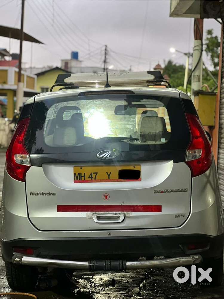Mahindra Diesel Manual 2049
