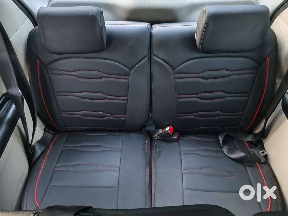 Renault Triber Others, 2025, Petrol
