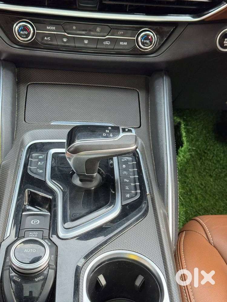 Mg Gloster Savvy 7 Seater, 2022, Diesel