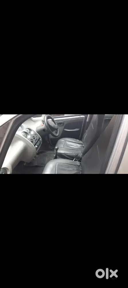 Tata Nano 2011 Petrol 128634 Km Driven Hp No He