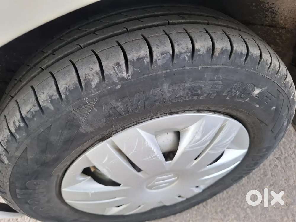 Maruti Suzuki Alto Lxi 2005