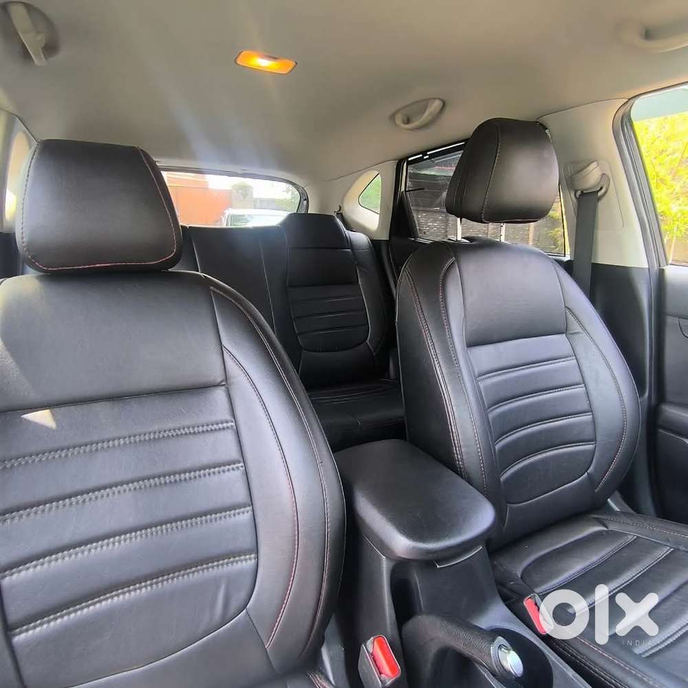 Kia Seltos Htk Plus G, 2020, Petrol