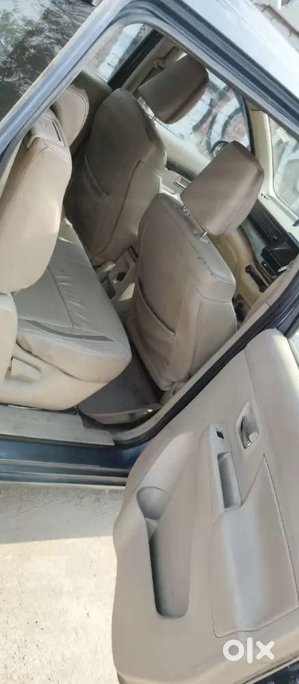Maruti Suzuki Ertiga 2019 Cng & Hybrids 101578 Km Driven